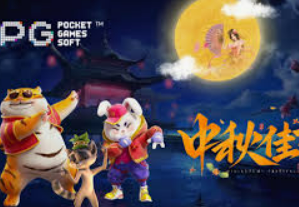 kuauyun手机客户端