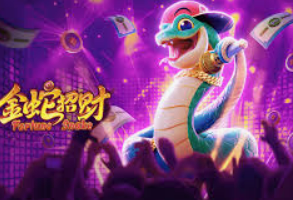 kuauyun手机桌面版客户端