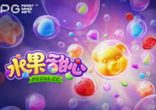 kuauyun手机客户端