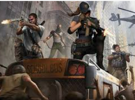 kuauyun手机桌面版客户端