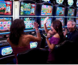 kuauyun手机电脑免费版