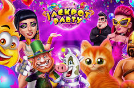 kuauyun手机手机版