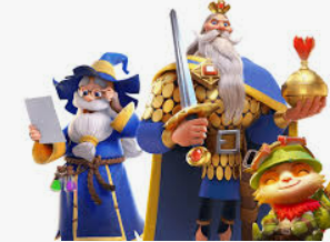 kuauyun手机手机版