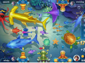 kuauyun手机电脑免费版