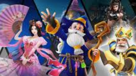 kuauyun手机正式版